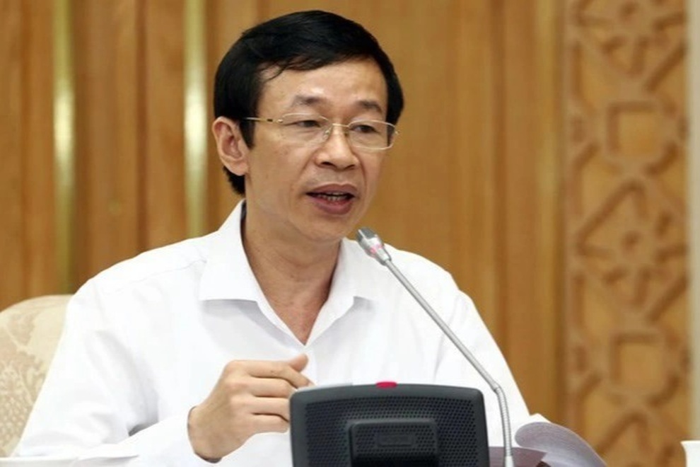 Trào lưu chạy theo công bố quốc tế: Cần nghiêm túc nhìn lại! - 1 Trào lưu chạy theo công bố quốc tế: Cần nghiêm túc nhìn lại! - 1