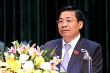 Chủ tịch Bắc Giang chỉ đạo thực hiện kết luận thanh tra sai phạm