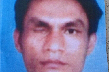 Xác định được nghi phạm sát hại bà bán thịt heo bằng 14 nhát dao