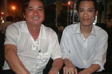 Sắp mở phiên tòa phúc thẩm vụ “kỳ án vườn mít”