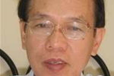 Tiền sinh hoạt phí cho lưu học sinh chậm, do đâu? 