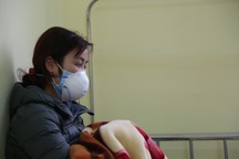 Việt Nam có 13 ca nhiễm virus corona, bệnh nhân mới là người Vĩnh Phúc
