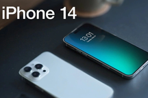 Tiết lộ giá bán chi tiết các phiên bản của iPhone 14
