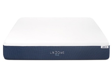 3 Mẫu đệm cao su Liên Á chính hãng tại Thế Giới Đệm Việt