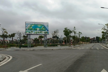 Thanh tra sắp ban hành kết luận, doanh nghiệp "nộp lại ngay" 11,5 tỷ đồng