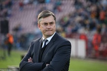 UAE gặp bất ổn trước trận gặp U23 Việt Nam