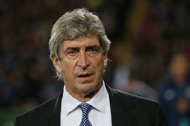 Bản tin thể thao ngày 9/4