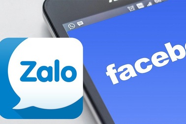 Bộ TT&TT dự thảo đề án "Bộ quy tắc ứng xử trên MXH"