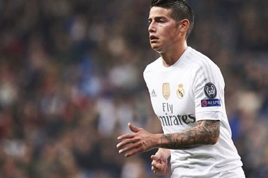 Bản tin thể thao ngày 15/12