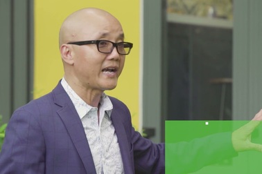 Khám phá nhà lắp ghép làm bằng tấm xi măng sợi DURAflex 2X