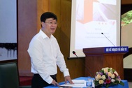 Sẽ có "biệt đãi" để kéo nhà đầu tư ngoại vào dự án BOT, BT