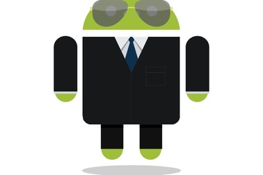 10 ứng dụng “gián điệp” miễn phí tốt nhất cho thiết bị Android