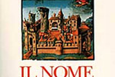 Không có tên của hoa hồng