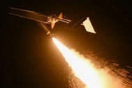 Các nước NATO "tiến thoái lưỡng nan" vì UAV Ukraine bay vào không phận