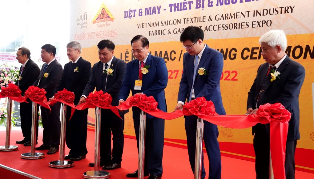 Sợi vải tre Bamboo Biocell và xu hướng thời trang xanh - 1 Sợi vải tre Bamboo Biocell và xu hướng thời trang xanh - 1