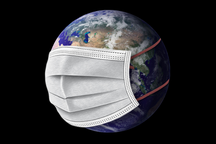 Hãng xe Trung Quốc trở thành nhà sản xuất khẩu trang lớn nhất thế giới