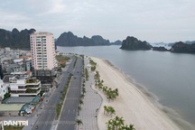 Quảng Ninh dự kiến còn 51 đơn vị hành chính cấp xã sau sắp xếp