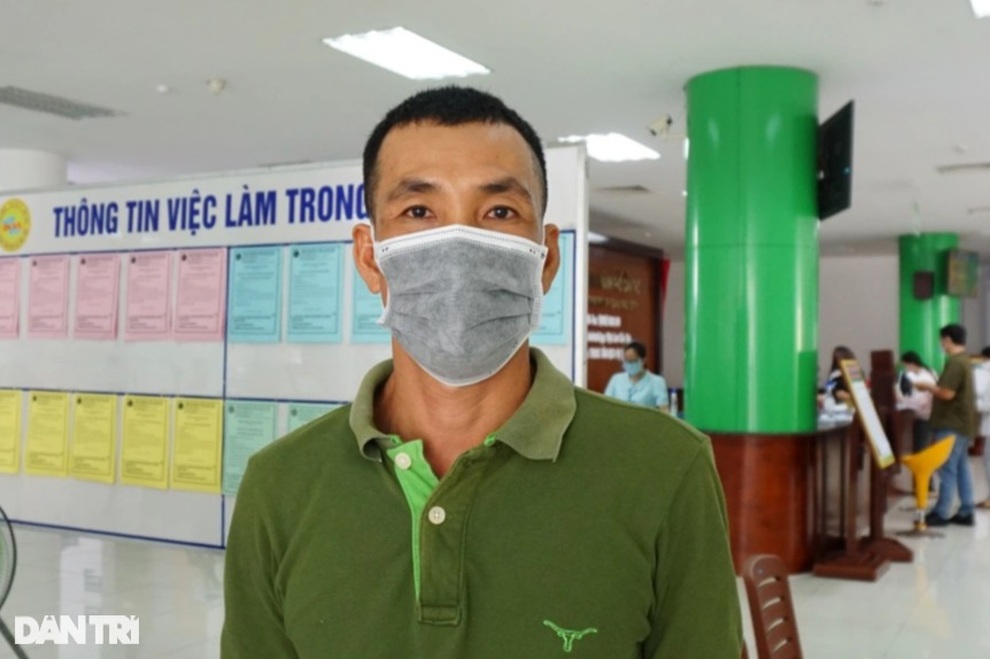 Hơn 31.000 việc làm, thu nhập hấp dẫn hút lao động miền Tây - 5 Hơn 31.000 việc làm, thu nhập hấp dẫn hút lao động miền Tây - 5