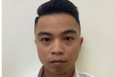 Hà Nội: Lập nhóm "sugar baby" để môi giới mại dâm