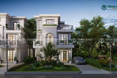 BĐS tích lũy vùng ven: Nguồn cung hấp dẫn thị trường sau dịch Covid-19