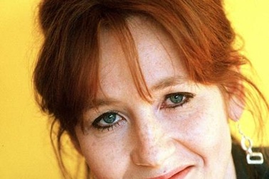 “Choáng” khi nhìn lại một thời xuân sắc của loạt “sao” gạo cội