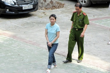 Mua xế hộp giá rẻ, 28 người mắc bẫy, siêu lừa “cuỗm” 39 tỉ đồng 