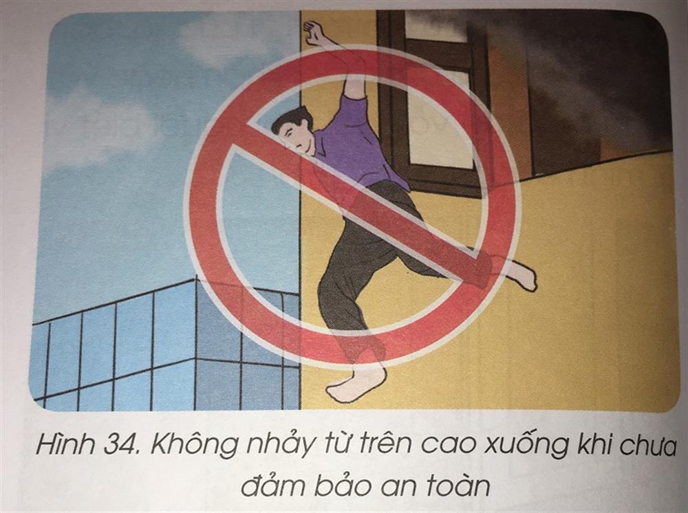thoat hiem dam chay 8.jpg thoat hiem dam chay 8.jpg
