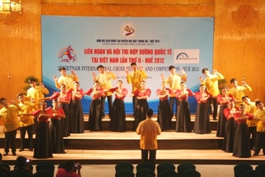 Thú vị với phần giả... tiếng chim của nghệ sĩ nước ngoài 