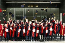 Lựa chọn nào cho học sinh tốt nghiệp lớp 12?