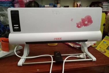 Giải mã cơn sốt điều hòa mini dùng một mùa trên mạng xã hội Facebook