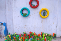 Trạng thái bình thường mới: Để rác thải chỉ là quá khứ