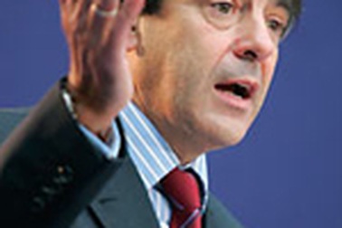 “Nước Pháp đang vỡ nợ”