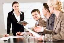 Doanh nghiệp cho thuê lại lao động phải đóng ký quỹ 3 tỉ đồng