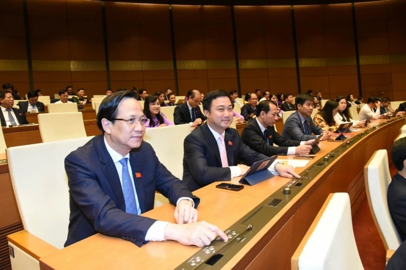 bộ trưởng Đào Ngọc Dung.jpg bộ trưởng Đào Ngọc Dung.jpg