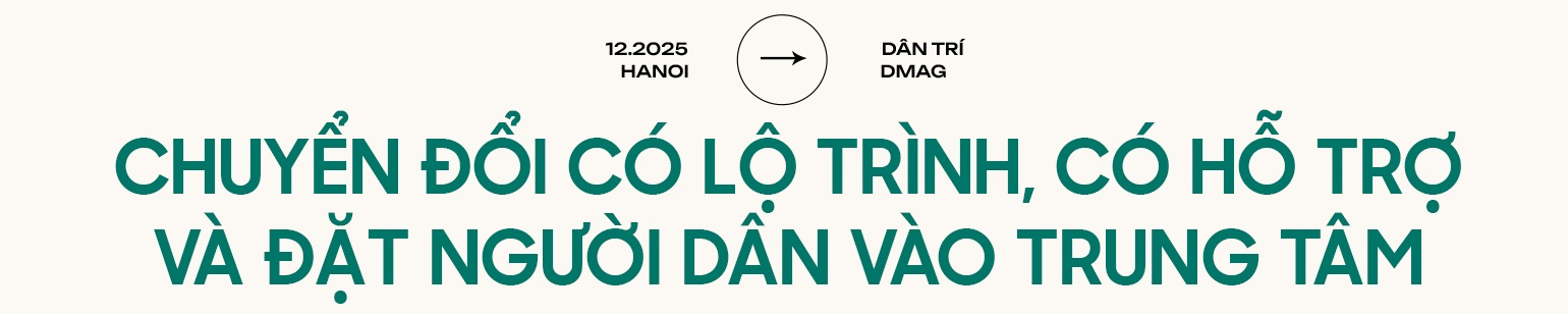 Hà Nội lo sinh kế thế nào cho người dân khi cấm xe máy xăng theo khu vực? - 13 Hà Nội lo sinh kế thế nào cho người dân khi cấm xe máy xăng theo khu vực? - 13