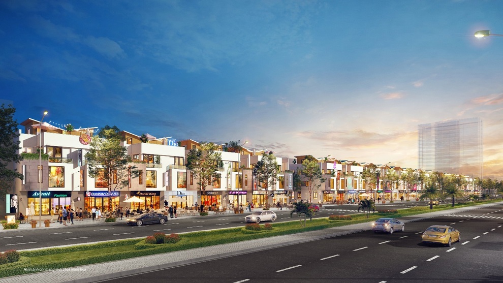 Vinh Heritage tiên phong giải pháp hỗ trợ đầu tư từ xa trong mùa dịch - 2 Vinh Heritage tiên phong giải pháp hỗ trợ đầu tư từ xa trong mùa dịch - 2