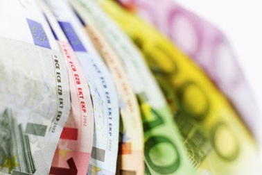 Doanh nghiệp phòng bị thế nào nếu đồng Euro sụp đổ?