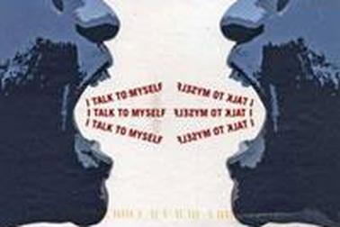 Từ hội “buôn dưa lê” thành “thần chém gió”