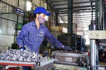 Nghệ An: Người hưởng lương cao nhất là hơn 116 triệu đồng/tháng