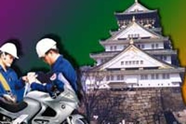 5 lý do để thu hút doanh nghiệp Nhật Bản vào VN