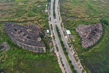 TPHCM xử lý trách nhiệm cá nhân, tổ chức để dự án chậm tiến độ, lãng phí