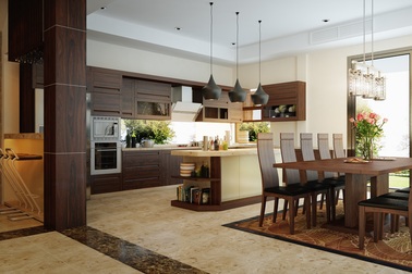 HongKong Tower: Sức hút lớn tại thị trường Hà Nội