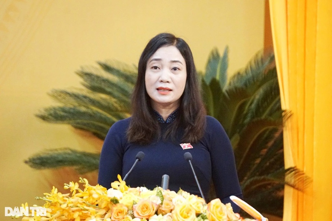 Vì sao nhiều lao động hồi hương đăng ký vay vốn nhưng chưa được giải ngân? - 2 Vì sao nhiều lao động hồi hương đăng ký vay vốn nhưng chưa được giải ngân? - 2