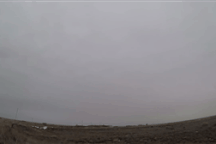 Video Nga phóng thành công tên lửa phòng không hiện đại