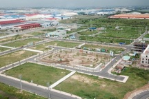 "Đất vàng" gặp khó, lộ phân khúc bất động sản giảm sâu bởi Covid-19