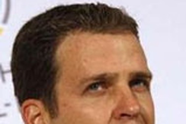 GĐ kỹ thuật ĐT Đức khiêu khích bóng đá Anh