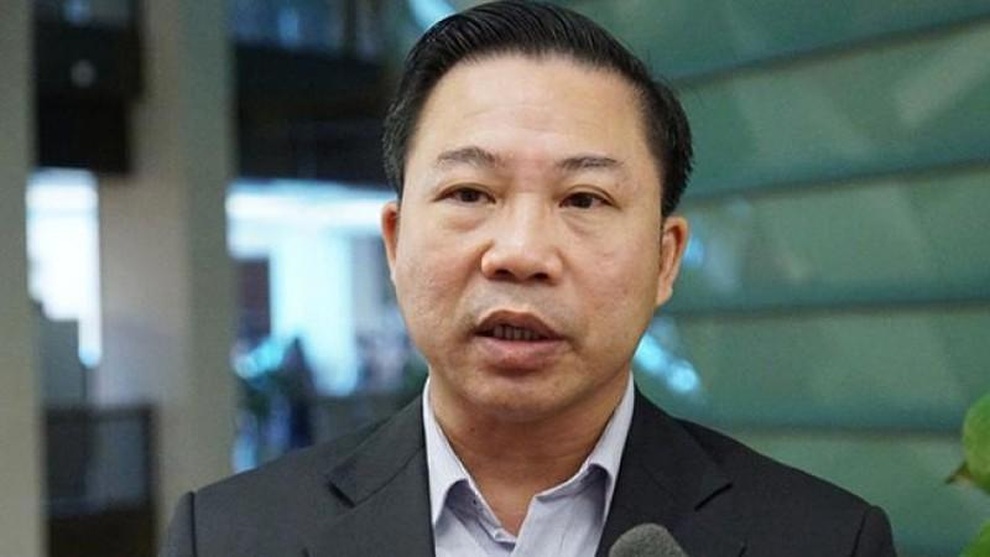 Cần quản lý thuốc lá thế hệ mới nhưng nên theo lộ trình - 1 Cần quản lý thuốc lá thế hệ mới nhưng nên theo lộ trình - 1