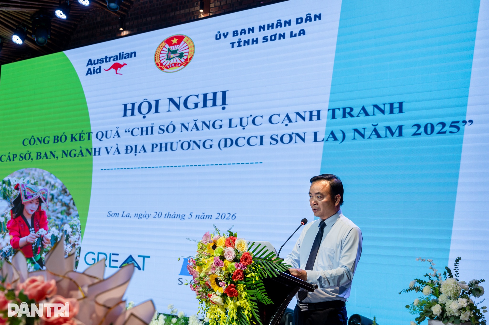 Nơi ngàn sơn nữ trợ giúp nhau khởi nghiệp, lên sóng làm bà chủ - 3