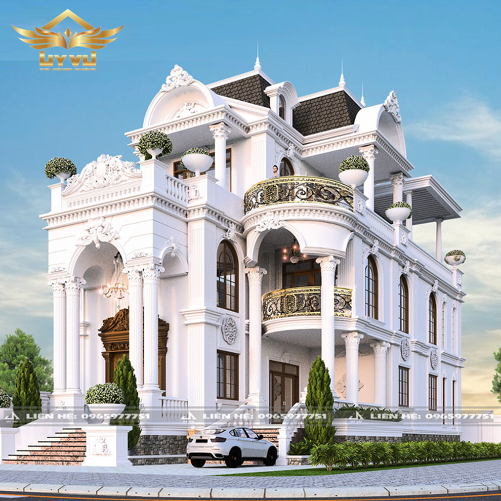 Đánh giá 5 Công ty Thiết Kế - Xây Dựng uy tín, chất lượng tại miền Trung - 1 Đánh giá 5 Công ty Thiết Kế - Xây Dựng uy tín, chất lượng tại miền Trung - 1