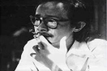 Nghe nhạc Trịnh tại nhà hát của những giấc mơ